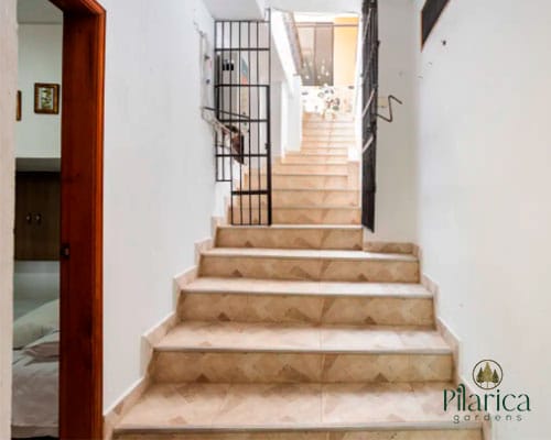 acceso-habitacion
