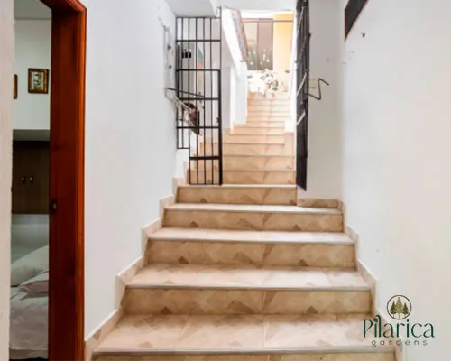 acceso-habitacion