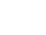 Pilarica Gardens