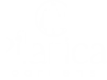 Pilarica Gardens
