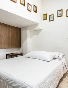 Mini Apartamento en Pilarica Gardens, Medellín