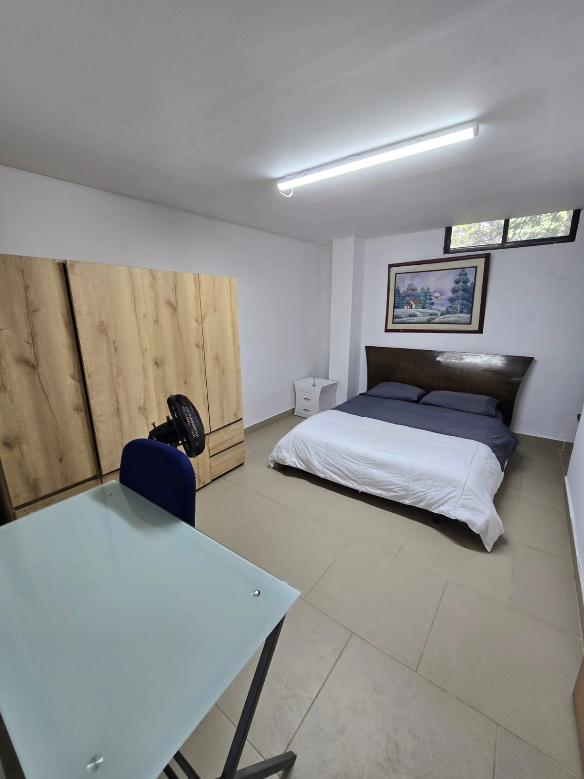 amplia-vista-cama-apto-3a-