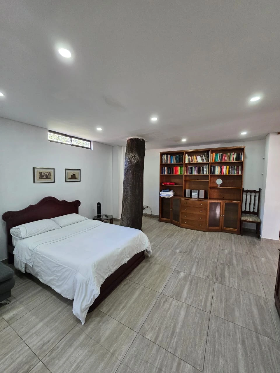 amplia-vista-habitacion-apto-3c