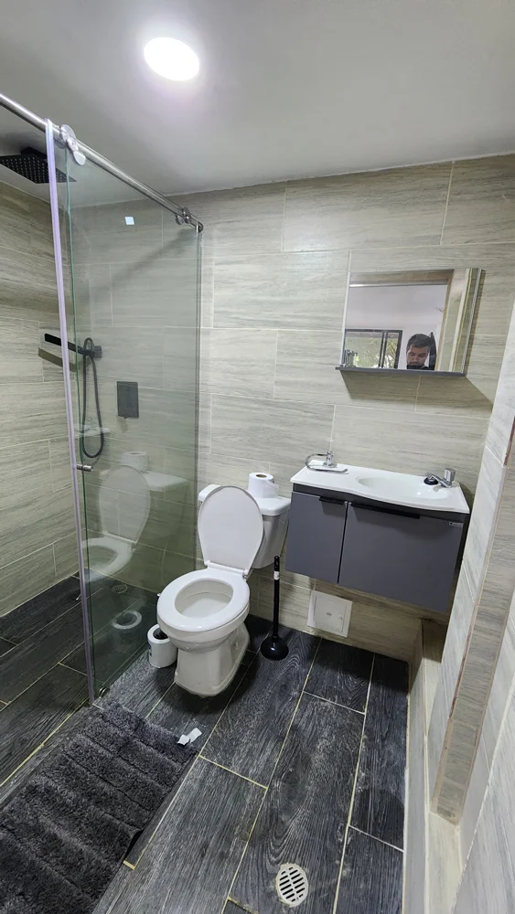 bano-cabinado-apto-1a-
