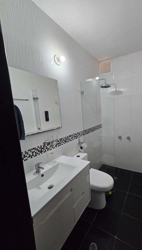 bano-cabinado-apto-2c