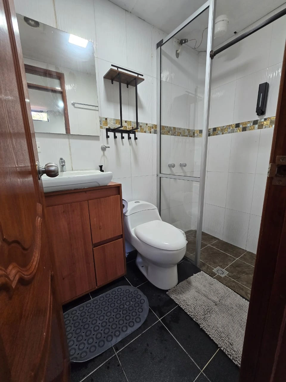 bano-con-cabina-vifrio-de-seguridad-apto-3c