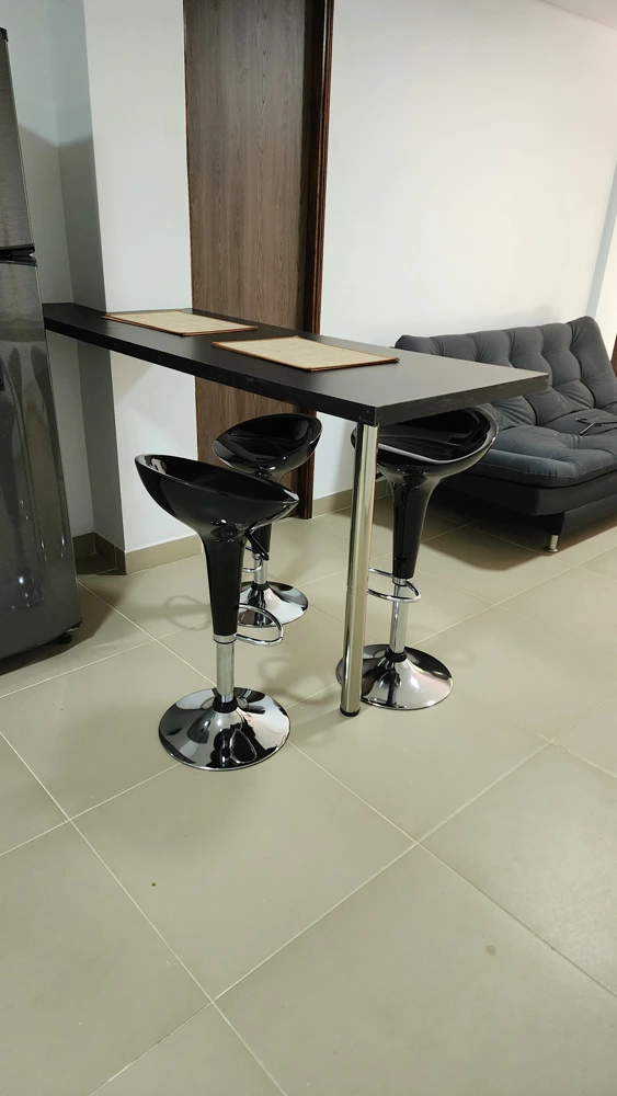 bara-comedor-apto-2a