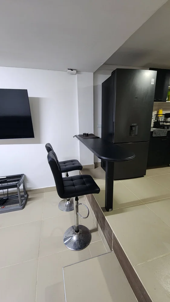 barra-comedor-apto-1a