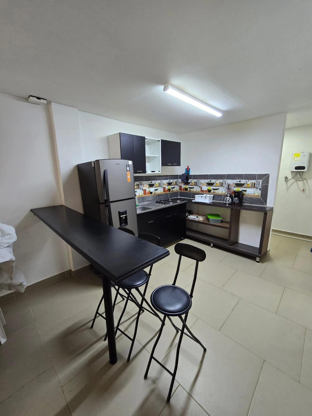 barra-comedor-tipo-america-apto-3a