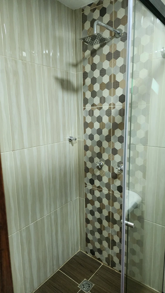 cabina-ducha-apto-2a