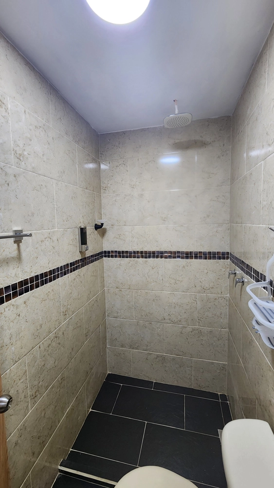 cabina-ducha-apto-4a