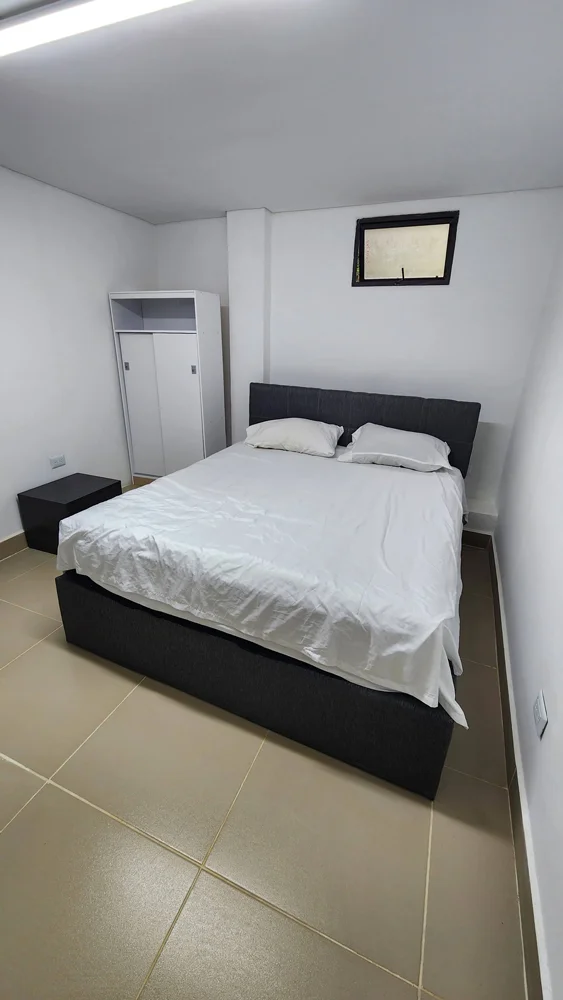 cama-doble-apto-1a
