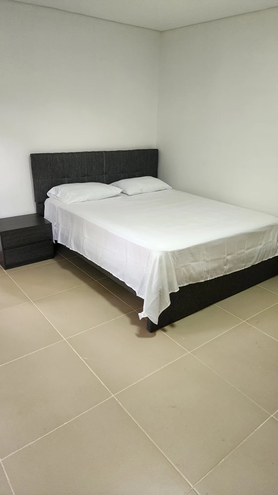 cama-doble-apto-2a--