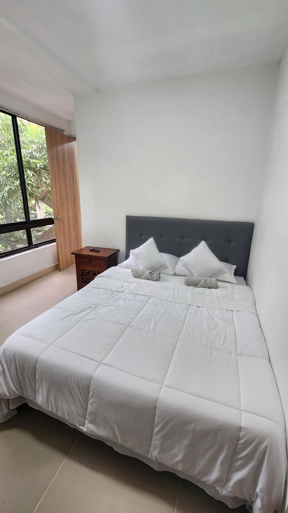 cama-doble-apto-4a