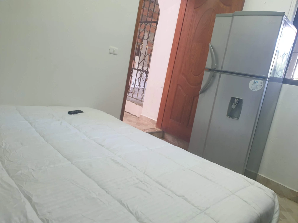 cama-doble-mini-apto--