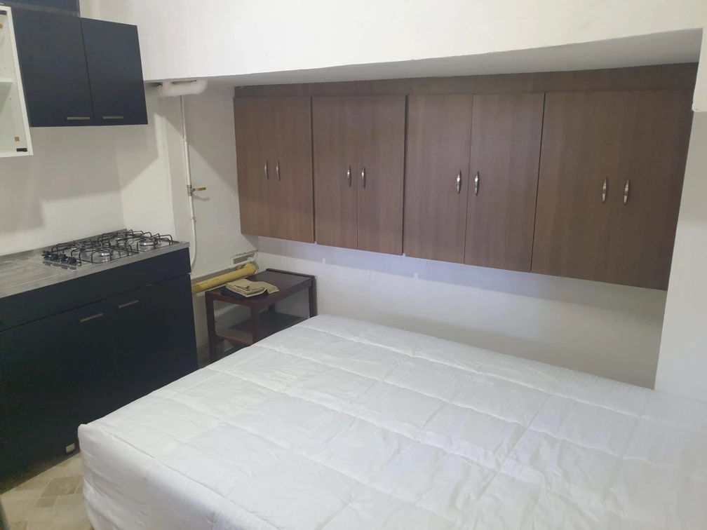 closet-mini-apto