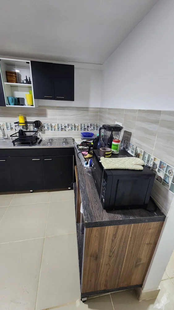 cocina-apto-1a