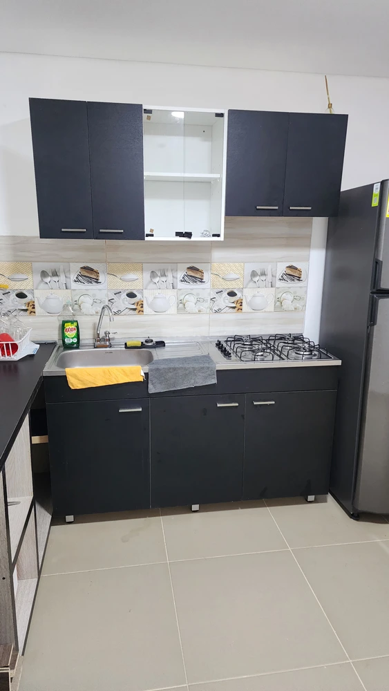 cocina-apto-2a-