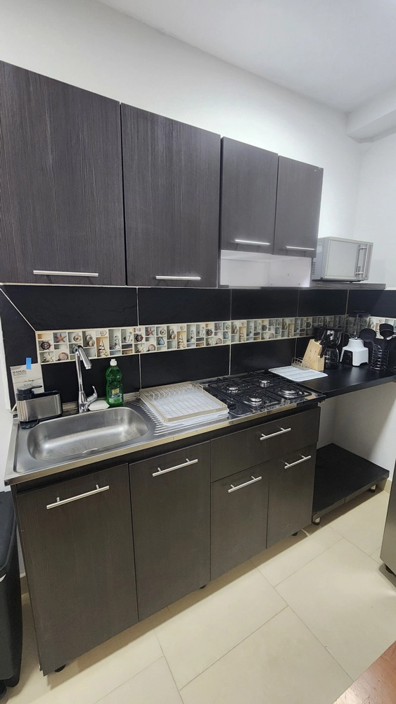 cocina-apto-4a