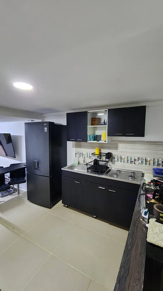 cocina-equipada-apto-1a