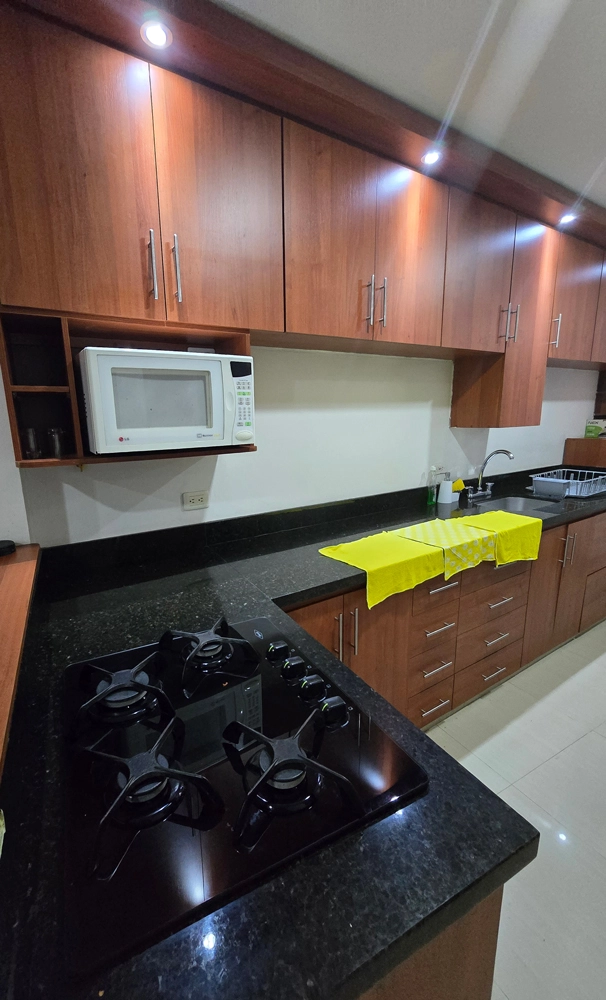 cocina-equipada-apto-2c-