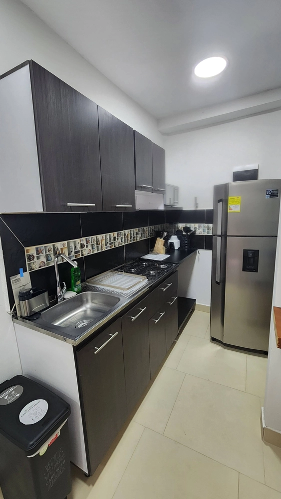 cocina-equipada-apto-4a