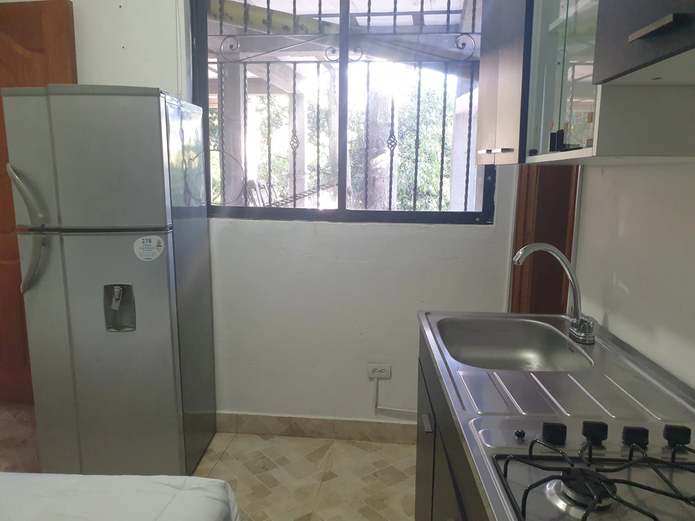 cocina-mini-apto-