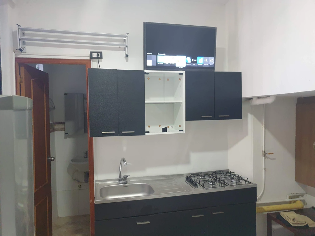 cocina-mini-apto