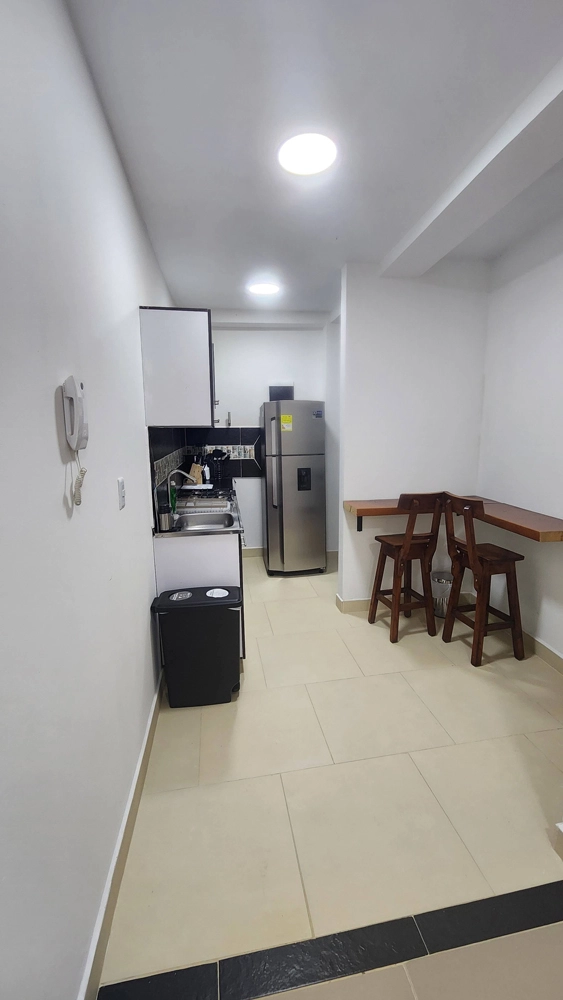 comedor.cocina-apto-4a