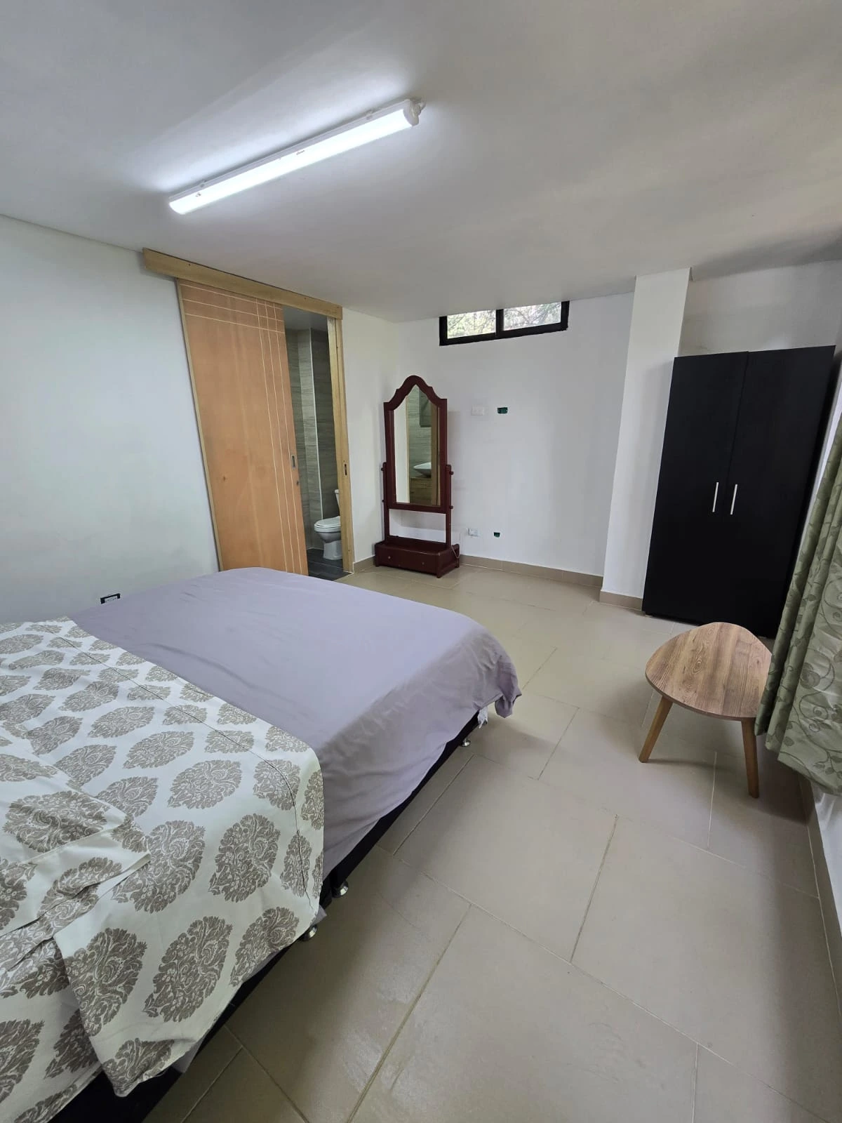comoda-habitacion-apto-3a