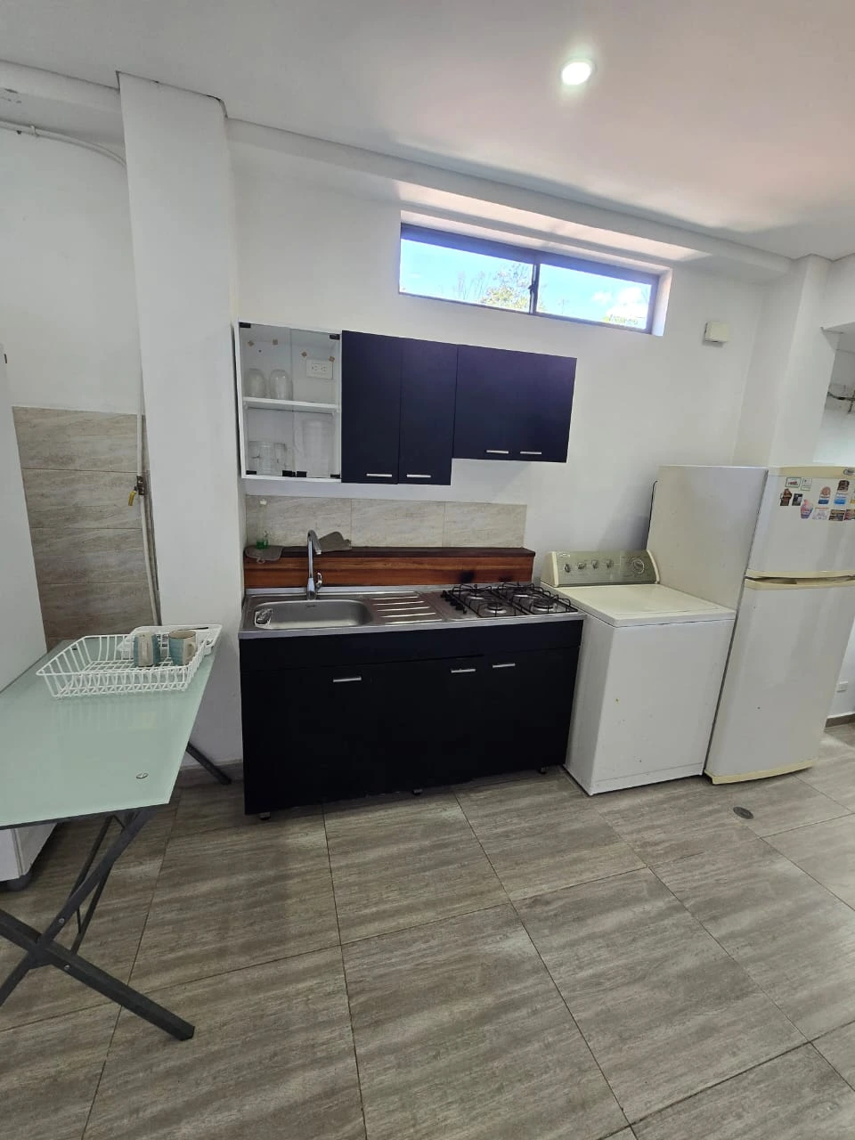 comoda-zona-de-ropas-apto-3c