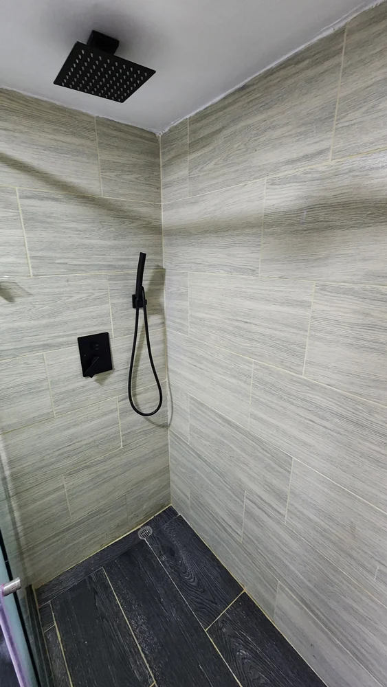 ducha-cabina-apto-1a