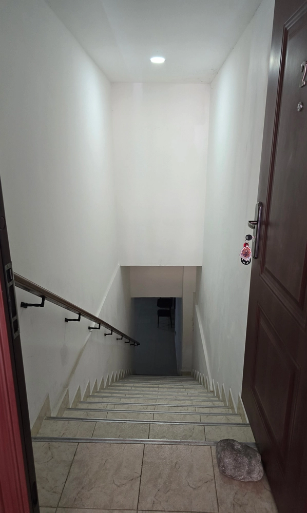 escalas-acceso-apto-2c
