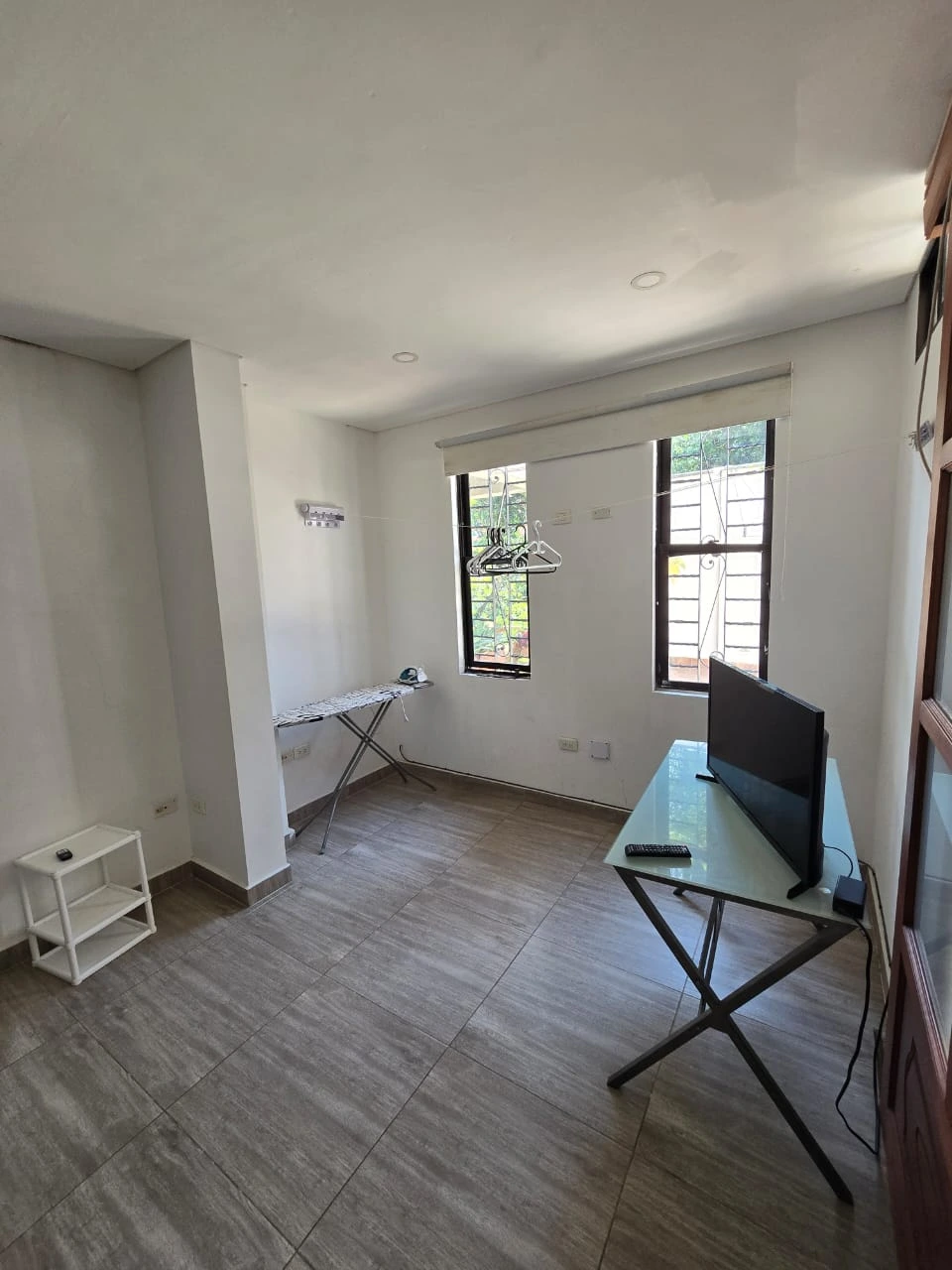 espacios-utiles-apto-3c