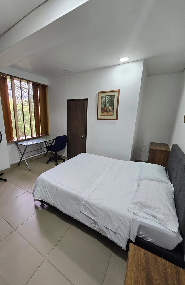 habitacion-cama-doble-apto-2c