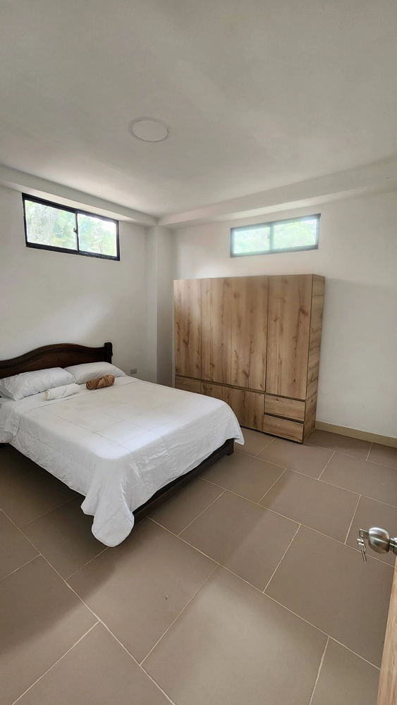 habitacion-con-closet-apto-4a