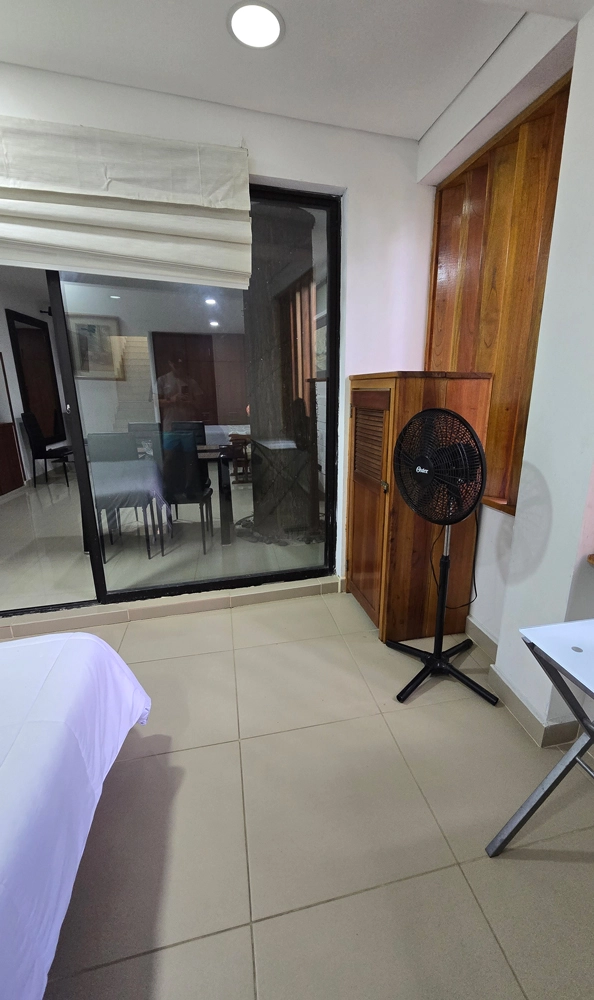 habitacion-principal-apto-2c