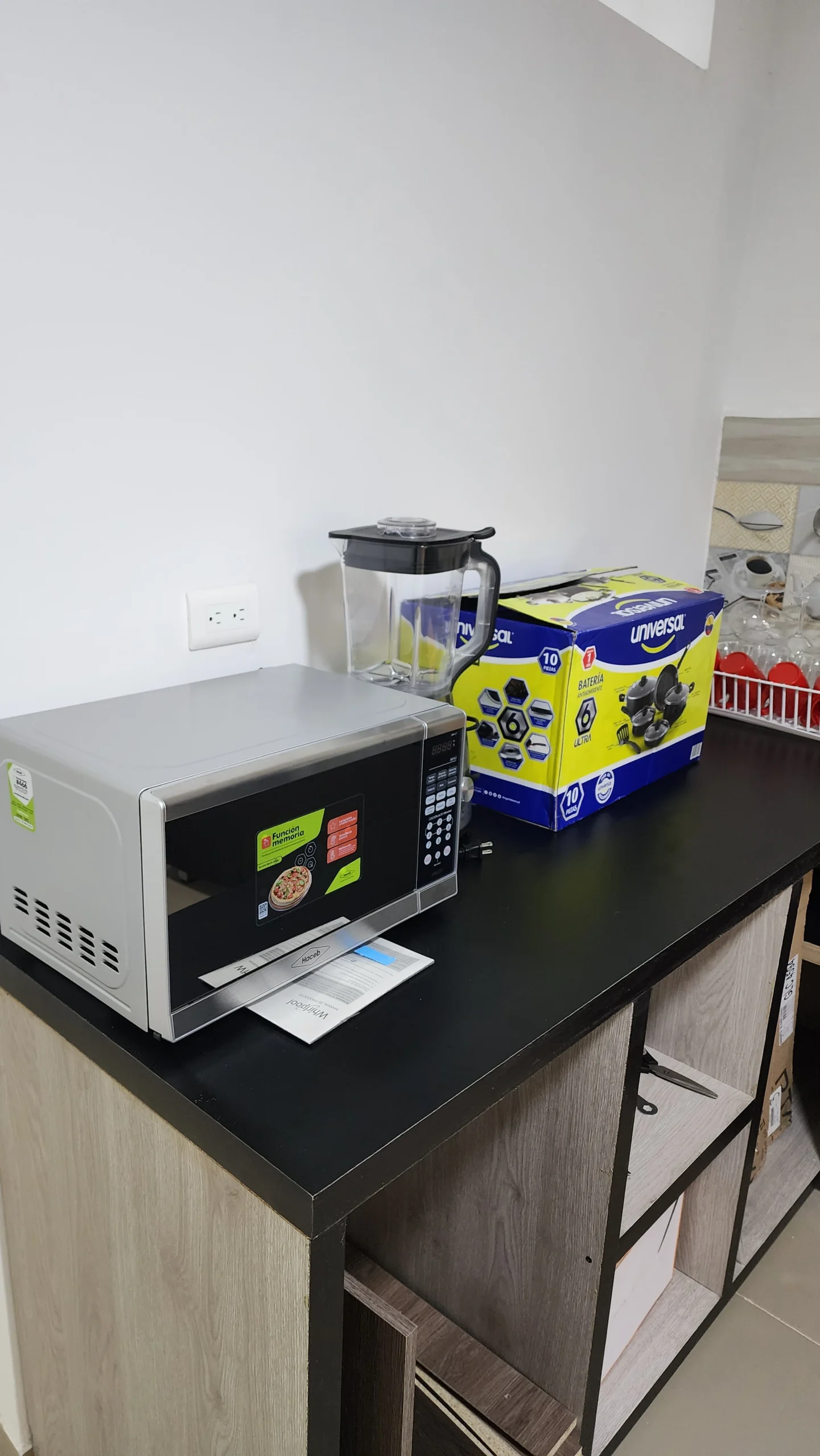 horno-microondas-apto-2a