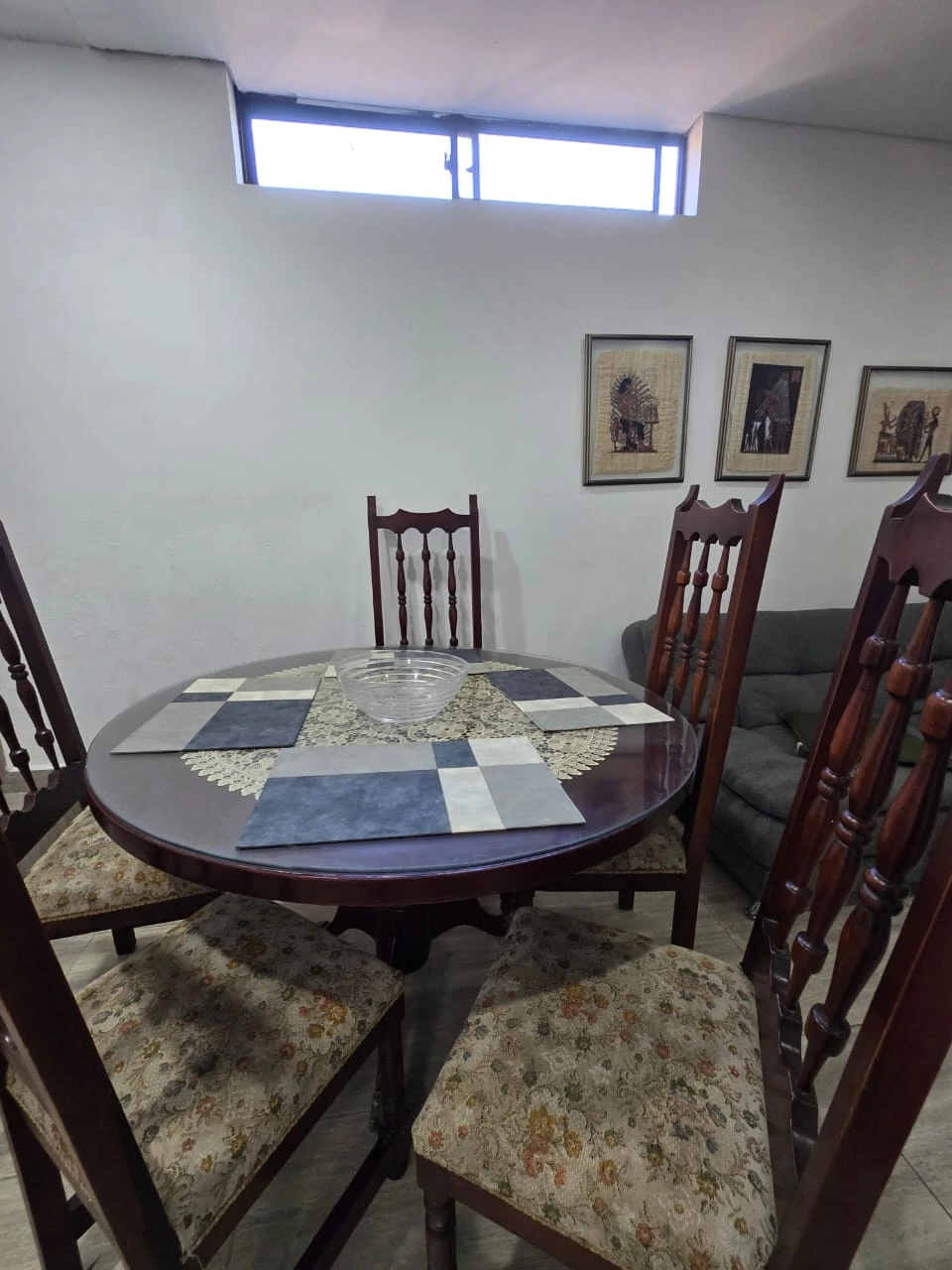 lindo-comedor-familiar-apto-3c-