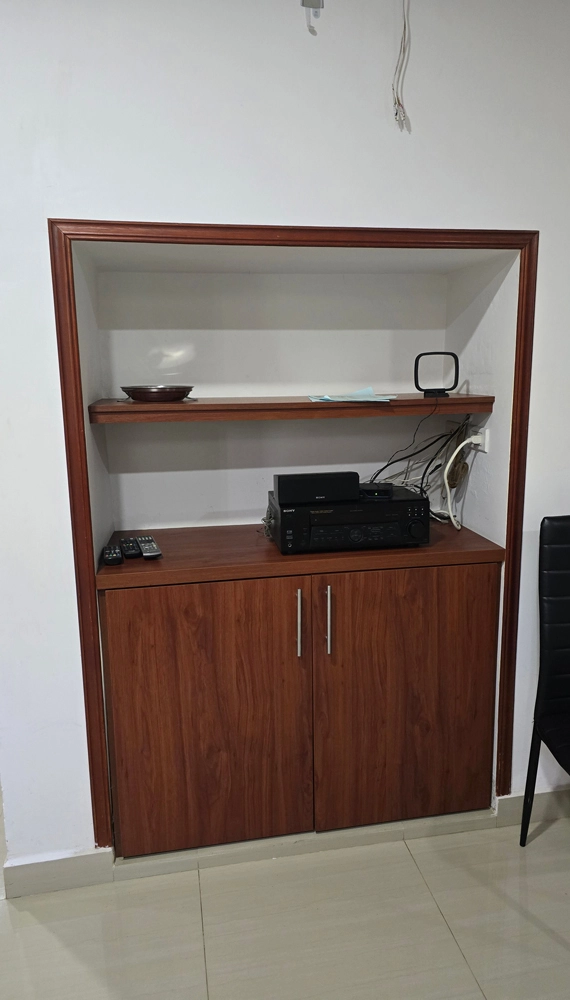 mobiliario-util-apto-2c