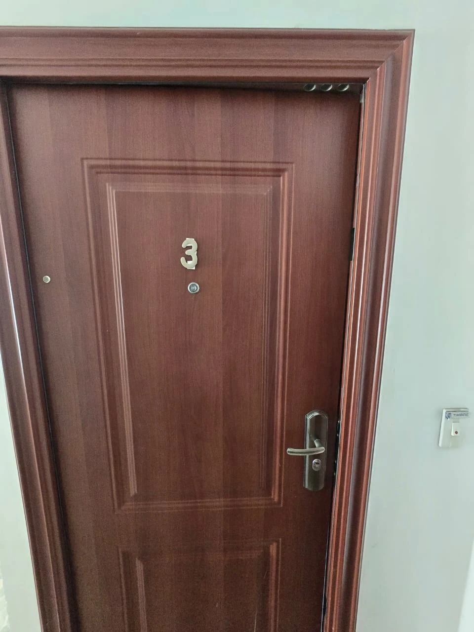 puerta-de-madera-apto-3c