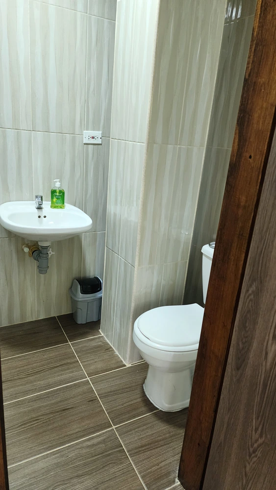 sanitario-apto-2a