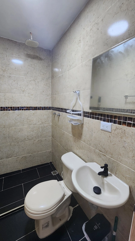 sanitario-lavamanos-apto-4a