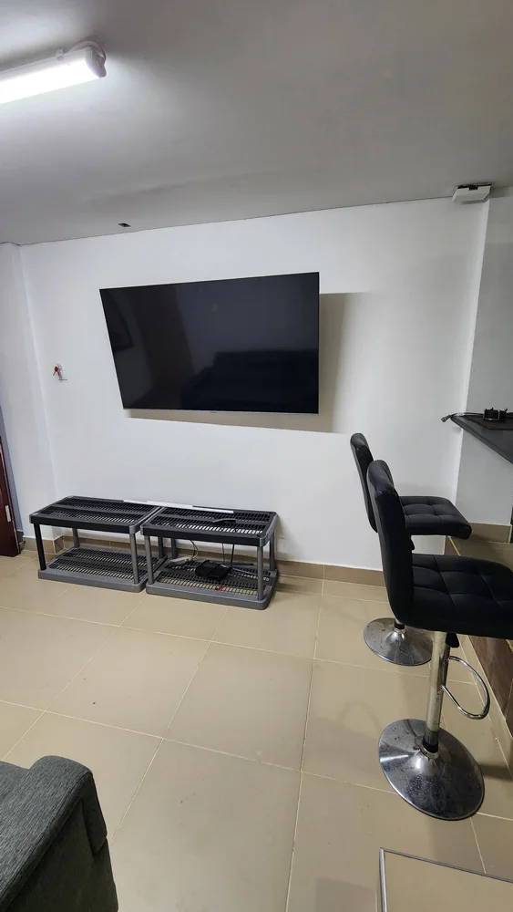 smart-tv-apto-1a