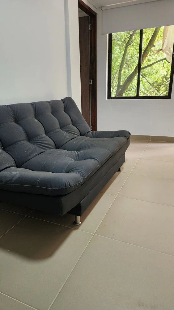 sofa-cama-doble-apto-2a