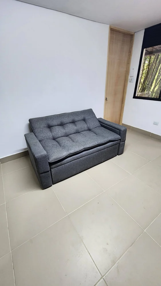 sofa-cama-doble-apto1a
