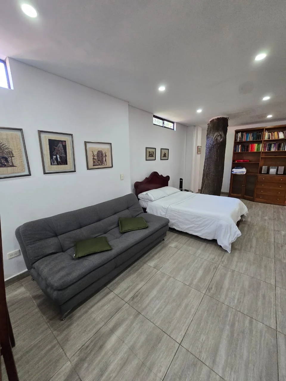 sofacama-junto-cama-doble-apto-3c