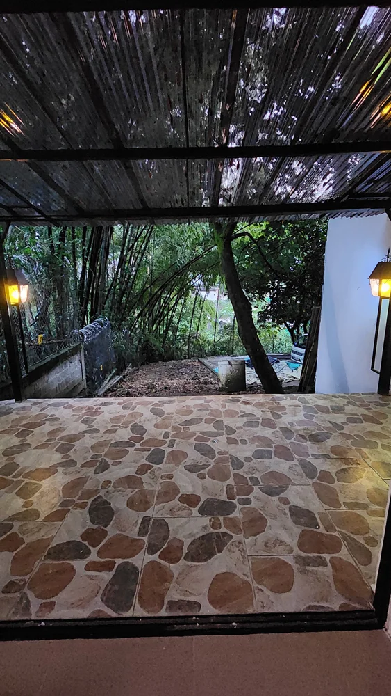 terraza-apto-1a-