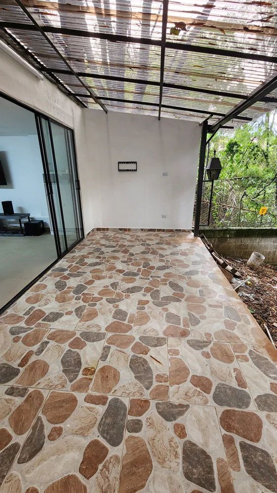 terraza-apto-1a