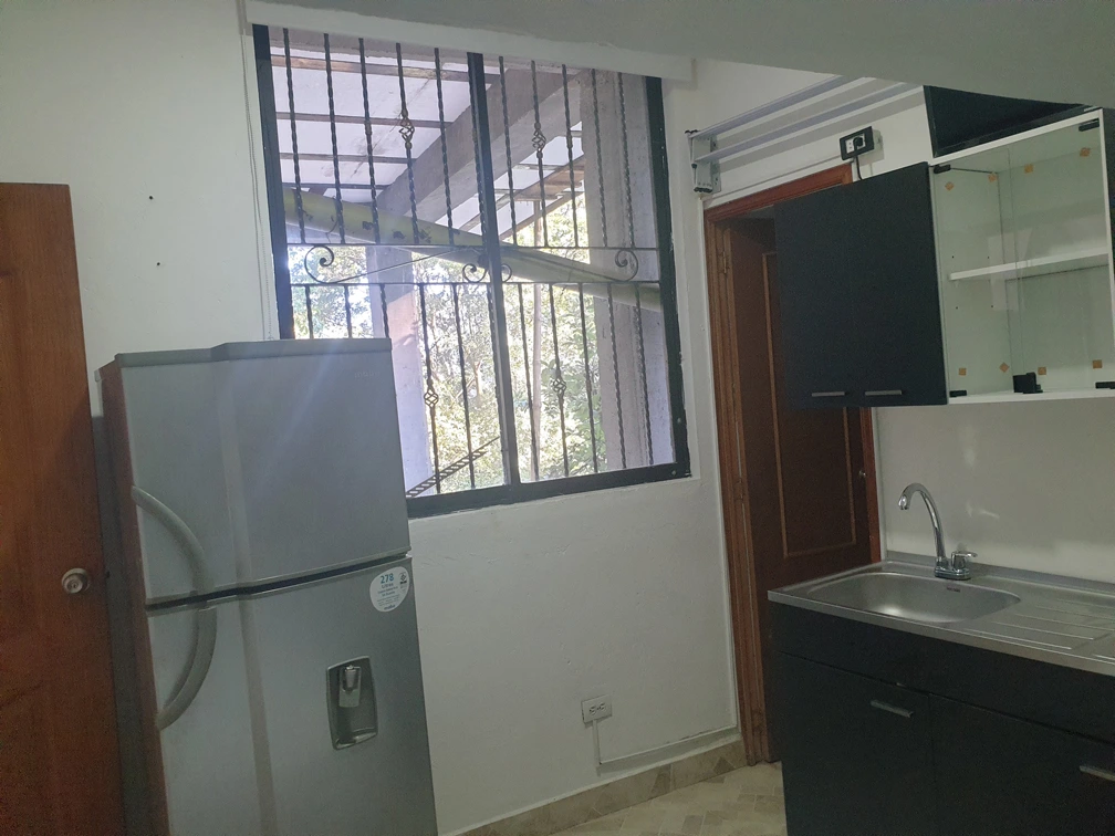 ventana-mini-apto